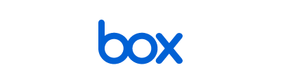 Box