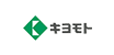 清本鐵工株式会社ロゴ