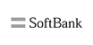 ソフトバンク株式会社ロゴ