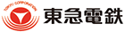 東京急行電鉄株式会社