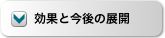 効果と今後の展開