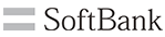 ソフトバンク株式会社ロゴ