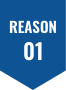 REASON01