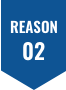 REASON02