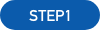 STEP1
