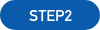 STEP2