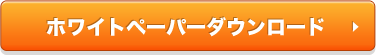 ホワイトペーパーダウンロード