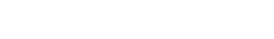 KARUWAZA WEB