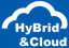 HyBrid&Cloud