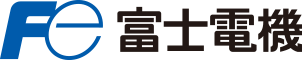 富士電機