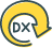 軽技Webが推進するDX