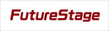 FutureStage