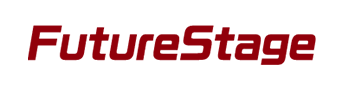 FutureStage連携