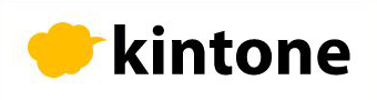Kintone連携
