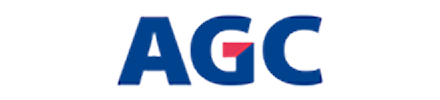AGC