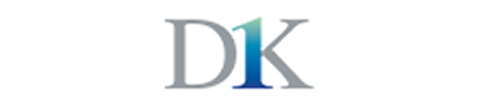 DK