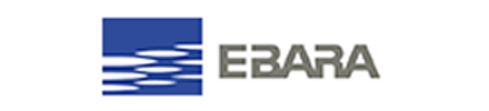 EBARA