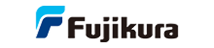Fujikura