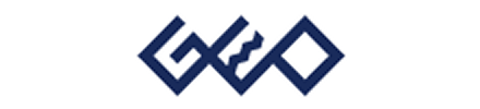 GEO