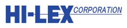 HI-LEX CORPORATION