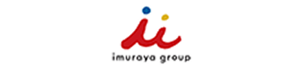 imuraya group