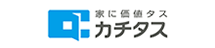 カチタス