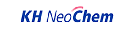 KH NeoChem
