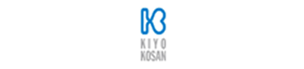 KIYO KOSAN