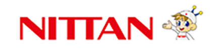 NITTAN