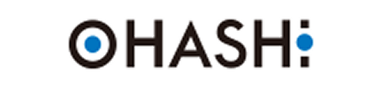 OHASHI