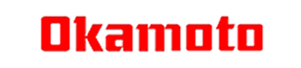 Okamoto