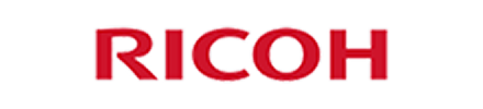 RICOH