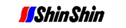 Shin Shin