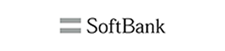 SoftBank