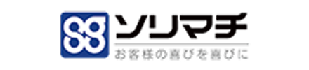 ソリマチ