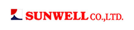 SUNWELL CO,LTD.