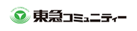 東急コミュニティー