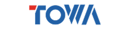 TOWA