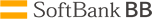 SoftbankBB