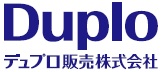 デュプロ販売株式会社