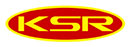 パートナー事例 ： KSR株式会社