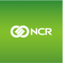 日本NCRビジネスソリューション株式会社
