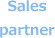 ソフトバンクコマース＆サービス株式会社