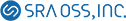 SRA OSS, Inc. 日本支社