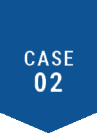 CASE02