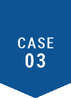 CASE03